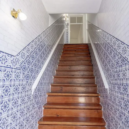 Olhando O Mar Apartamento *