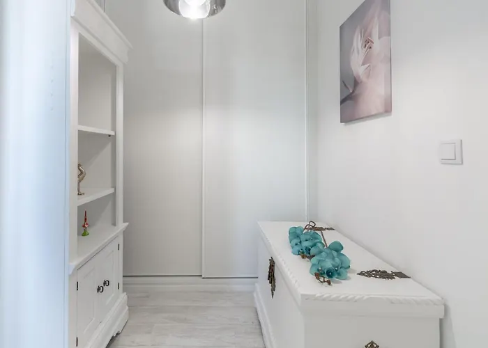 Lägenhet Olhando O Mar - Lagos