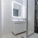 Olhando O Mar - Apartment *