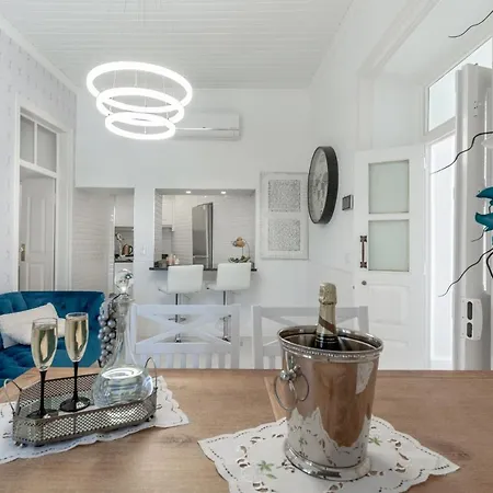 Olhando O Mar - * Lagos