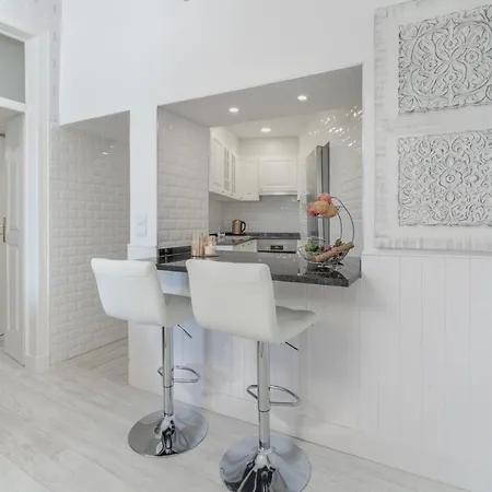 Appartement Olhando O Mar - Lagos