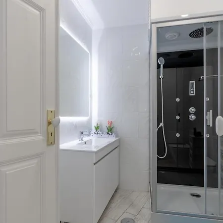 Appartement Olhando O Mar - Lagos