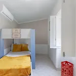 Appartement Olhando O Mar - *